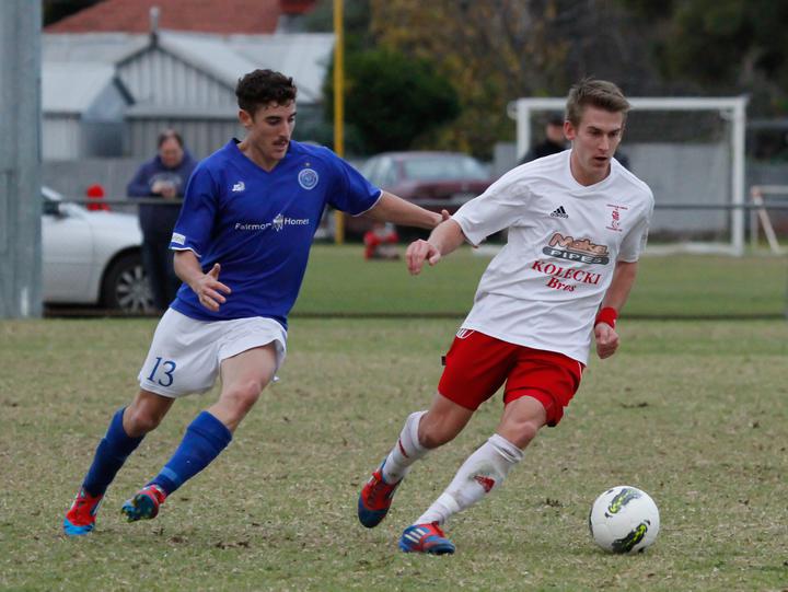 Croydon Vs Adelaide Blue Eagles 9-6-12-180.jpg